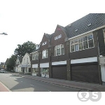Ermelo appartement